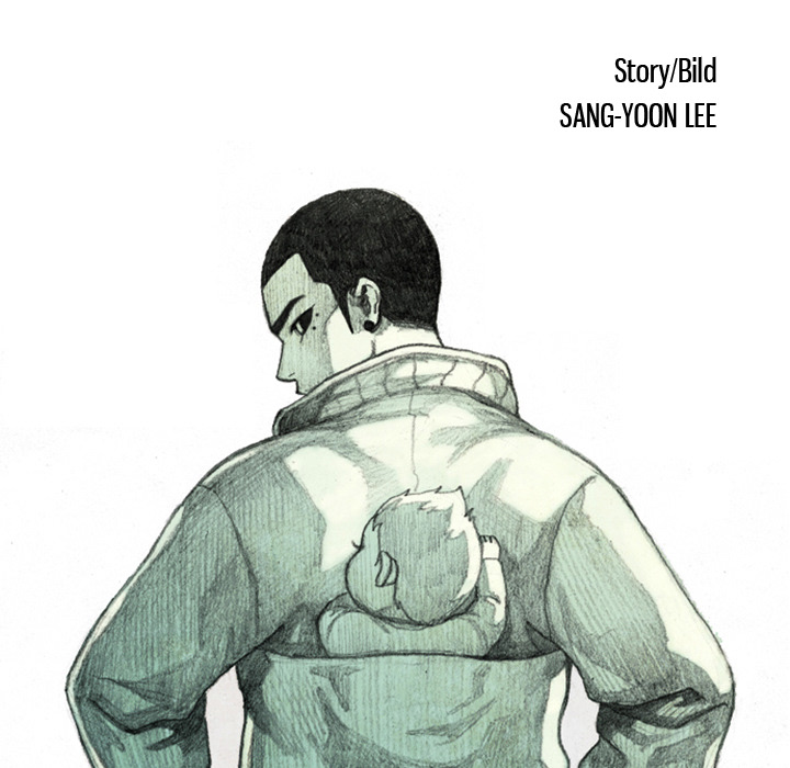Monsterkind - episode 22 - 178