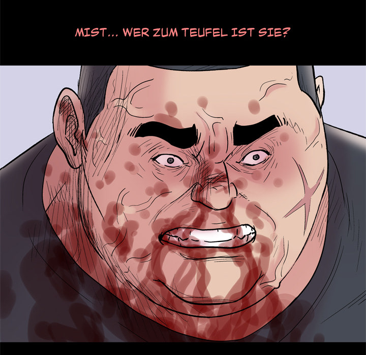 Projekt Utopia - episode 39 - 53