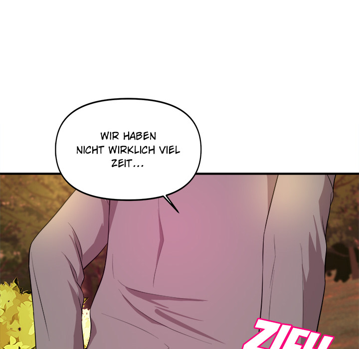 Schlammschlacht - episode 24 - 77