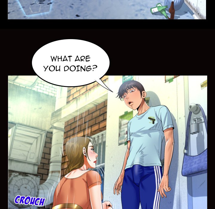 The Unforeseen Guest - episode 22 - 62