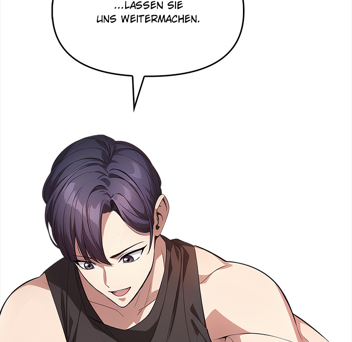 Entspannung für Hausfrauen - episode 2 - 57