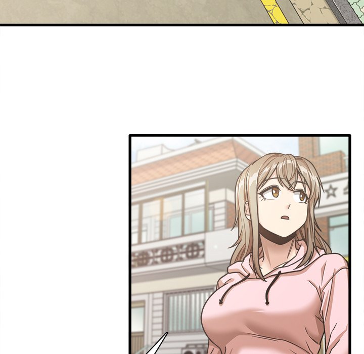 No More, No Less - episode 6 - 43