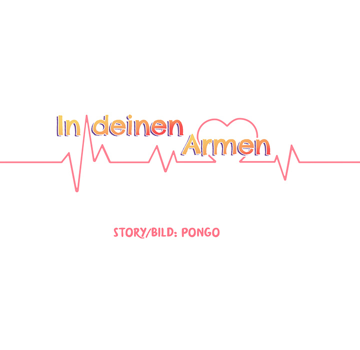 In deinen Armen - episode 32 - 16