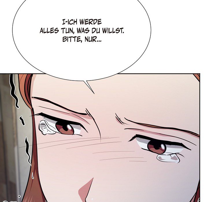 Absoluter Besitz - episode 4 - 176