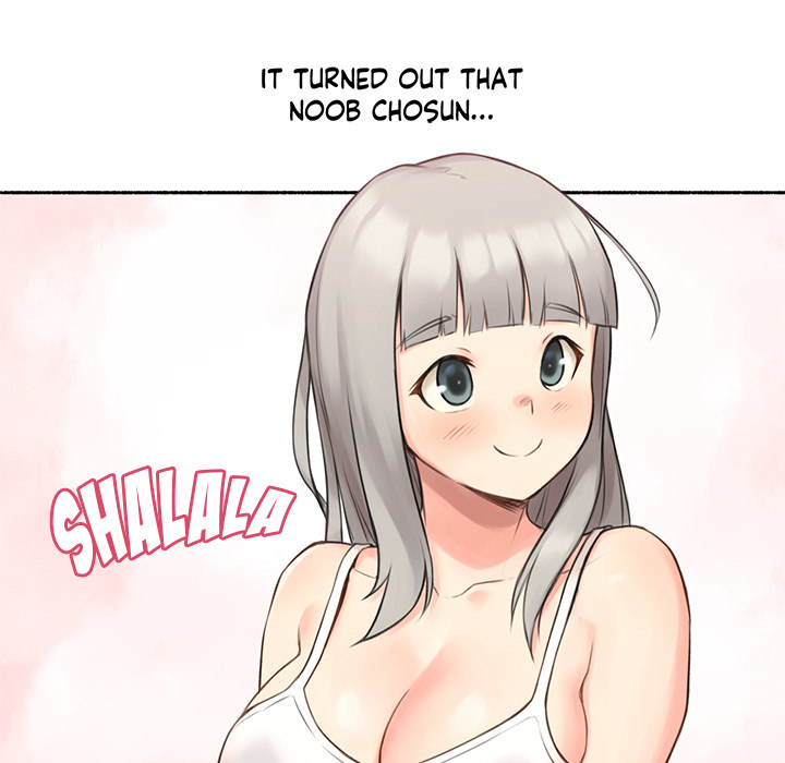 Sexual Exploits - episode 8 - 38