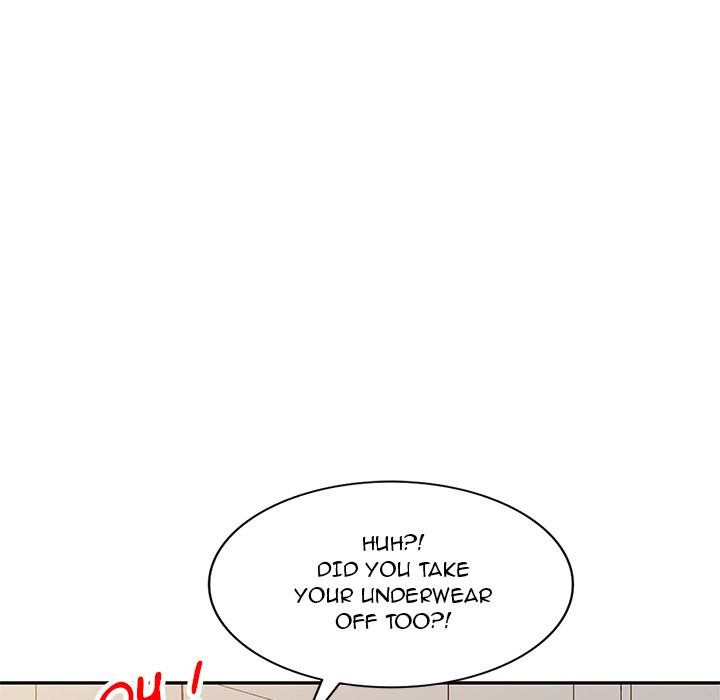 Don't Seduce Me! - episode 9 - 57