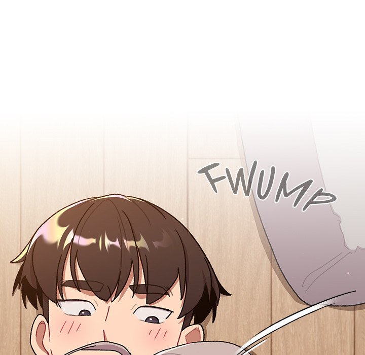What do I do now...? - episode 74 - 88