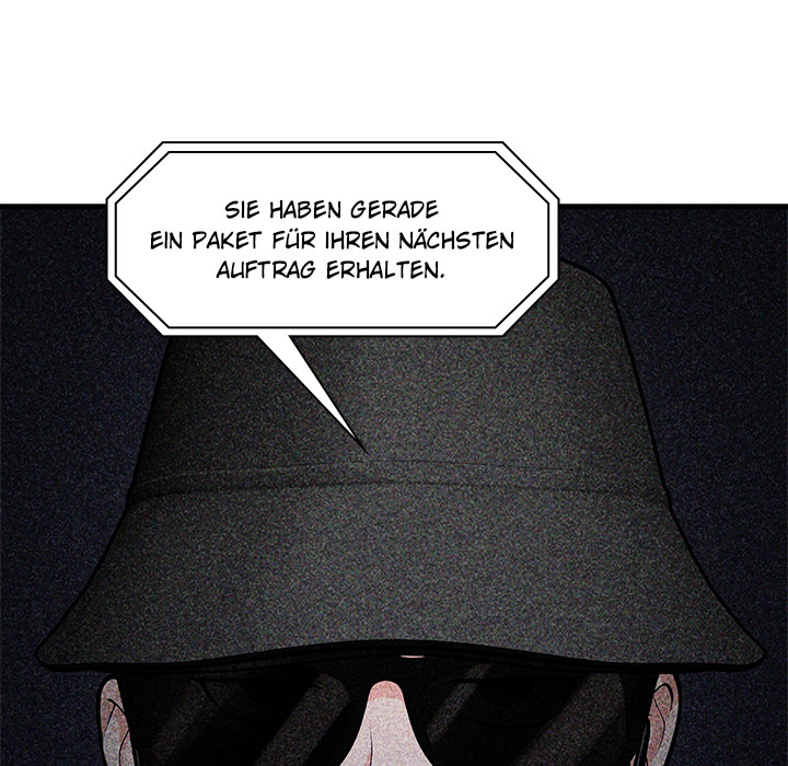Mein Monat mit einer Zicke - episode 10 - 42
