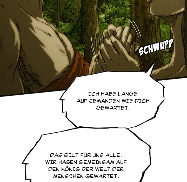 Krieg der Götter - episode 8 - 52