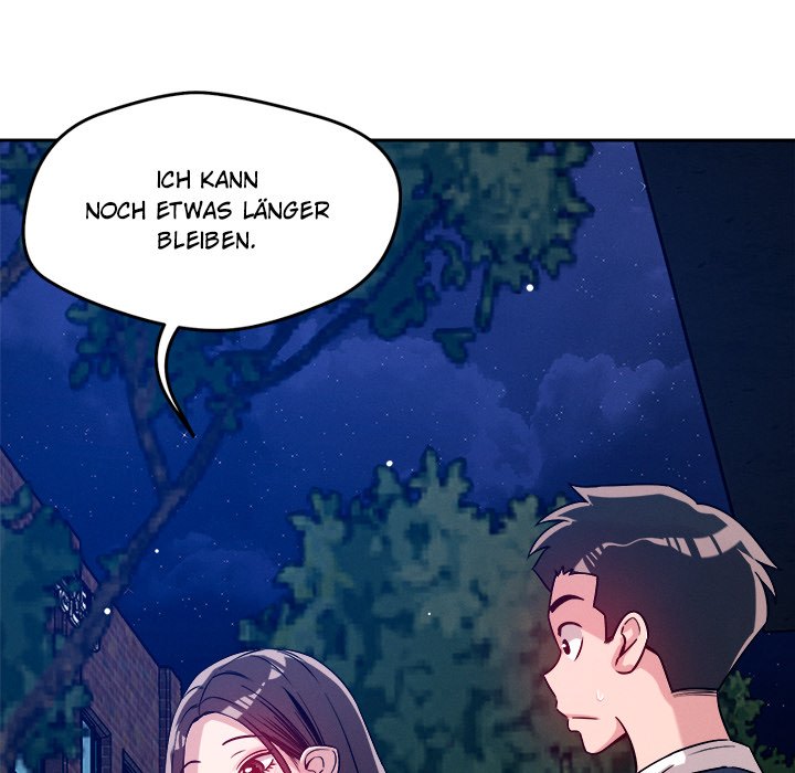 Zeig's mir! - episode 25 - 11