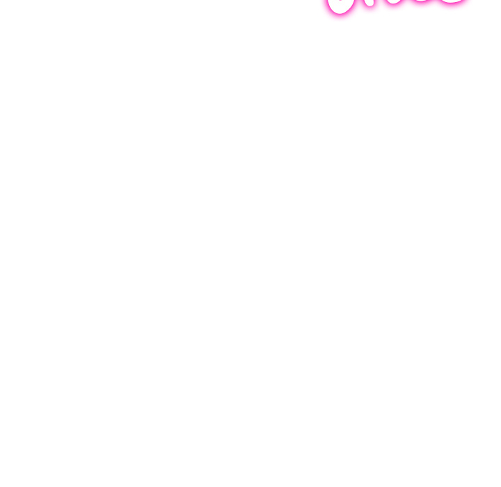 Alte Liebe rostet nicht - episode 32 - 179