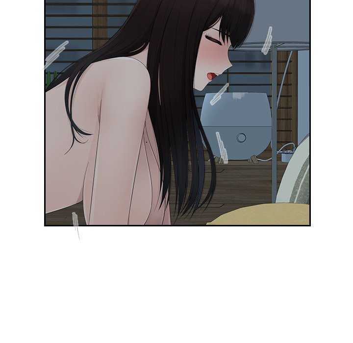 Office Desires - episode 11 - 51