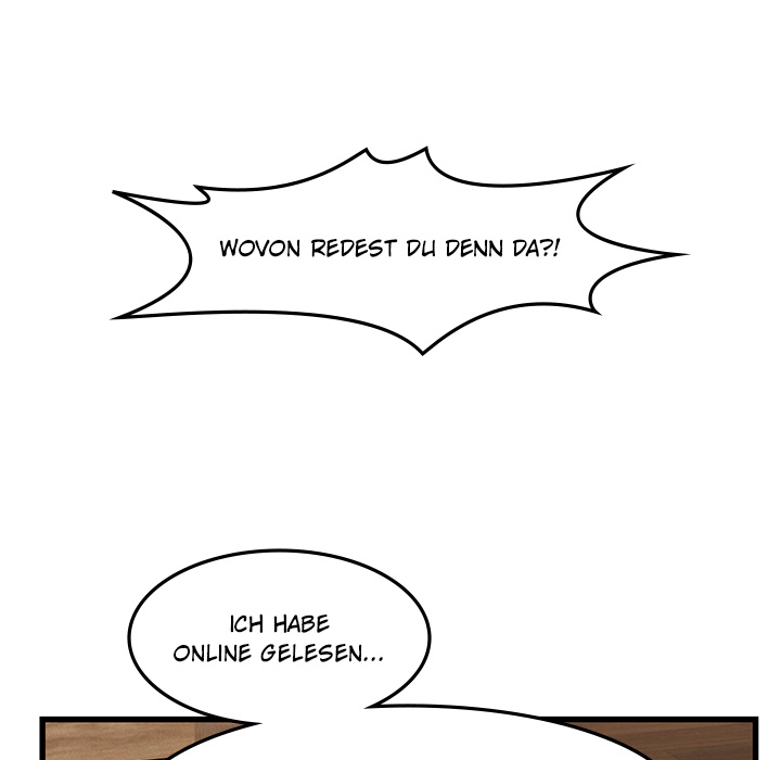 An ihrer Leine - episode 11 - 157