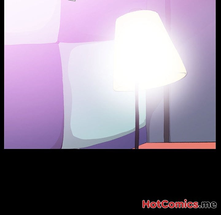 Sex Note - episode 17 - 43