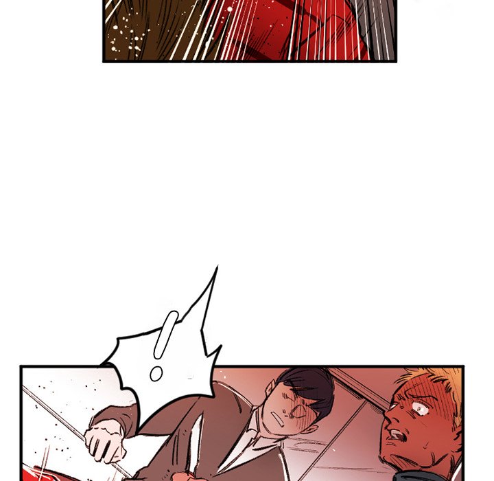 Icarus: Forbidden Love - episode 28 - 13