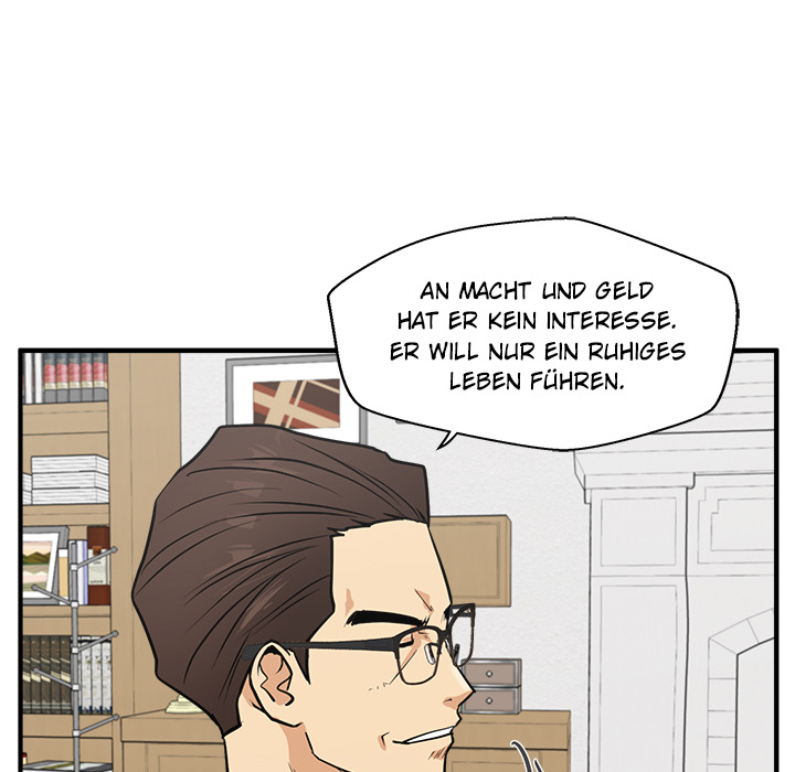 Los geht´s Mr. Kang! - episode 60 - 32