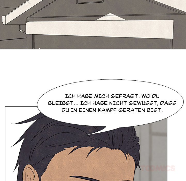 Teufel der Oberstufe - episode 93 - 11