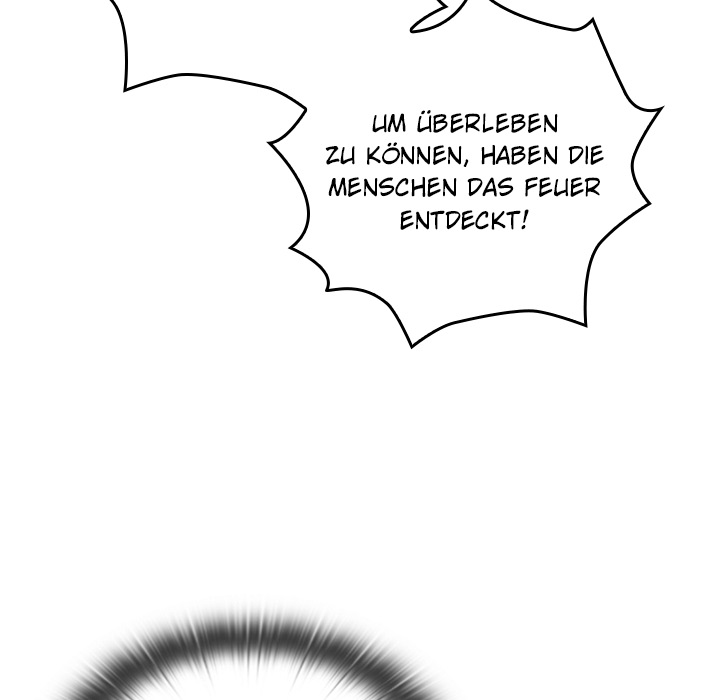 Raus aus meinem Zimmer! - episode 23 - 59