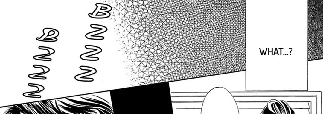 Just Listen to What I Say - The Things I Want A Sadistic Doctor to Do to Me - episode 5 - 80