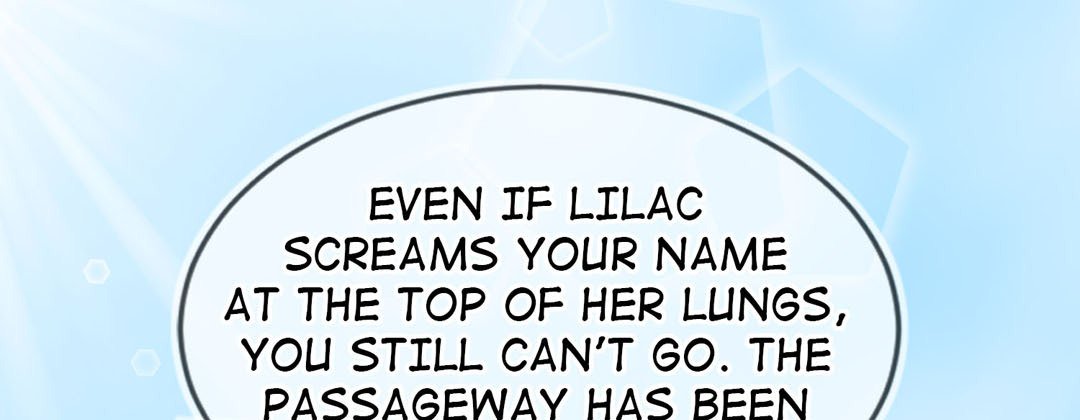 Living with The Wizard - episode 45 - 168