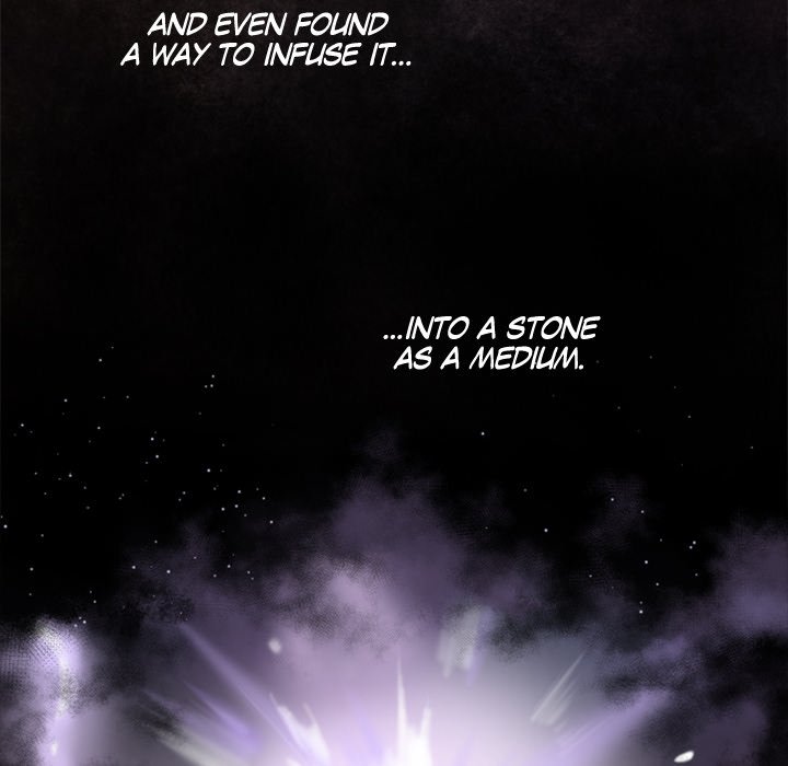 The Chronicle of Seven - episode Prologue - 9
