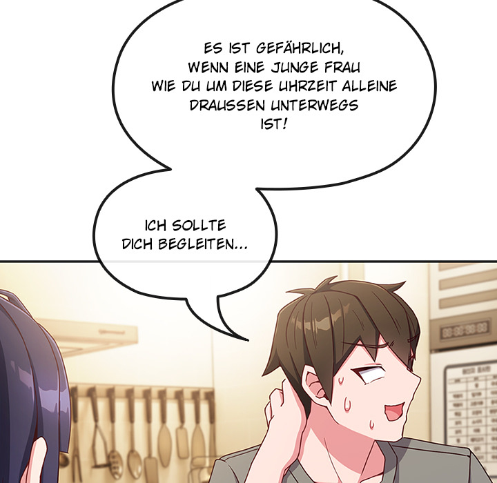Der Jungbrunnen - episode 2 - 29