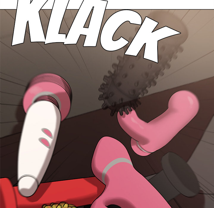 Verbotene Frucht - episode 9 - 143