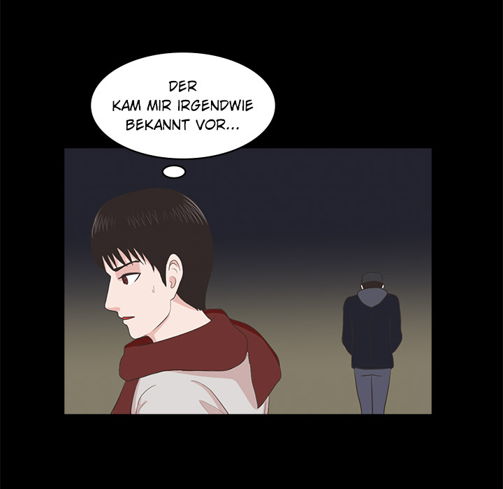 Dalhees Pension - episode 2 - 133