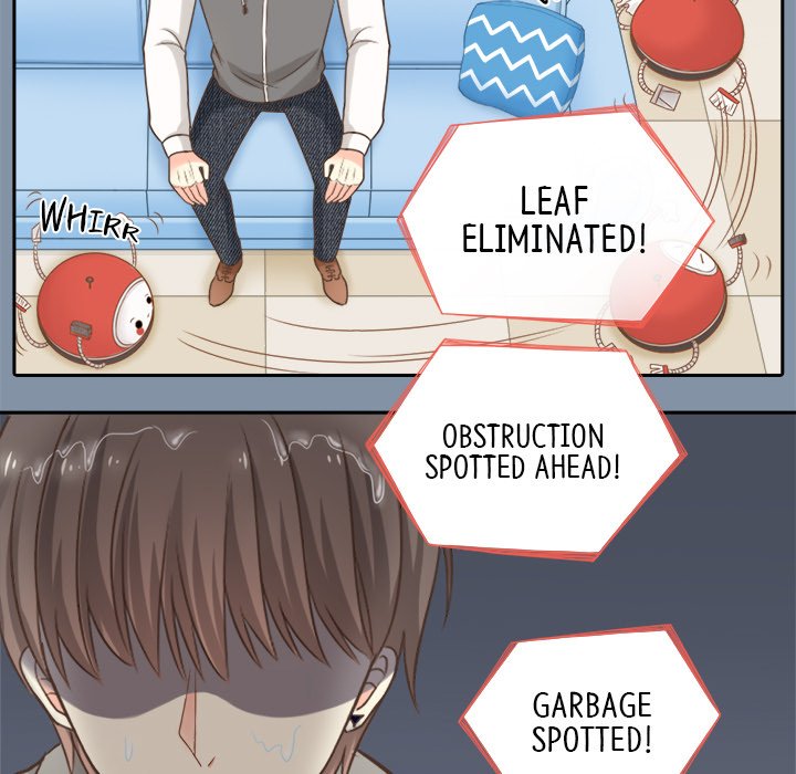 AI Pop Star - episode 11 - 24