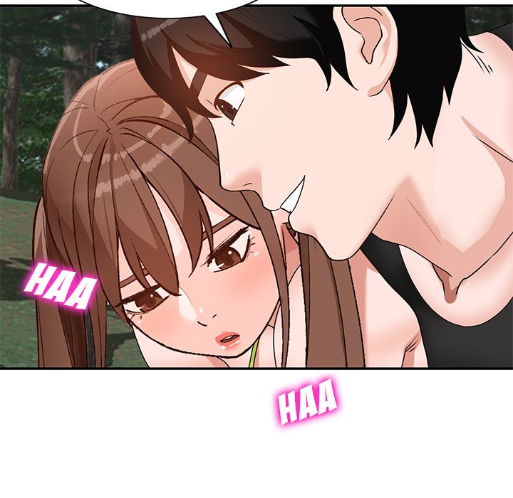 Town Girls - episode 38 - 66