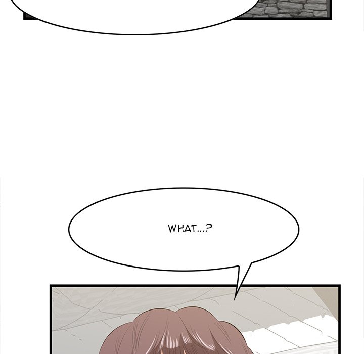 Something New - episode 12 - 30