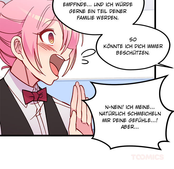 Ich wähle dich! - episode 101 - 51