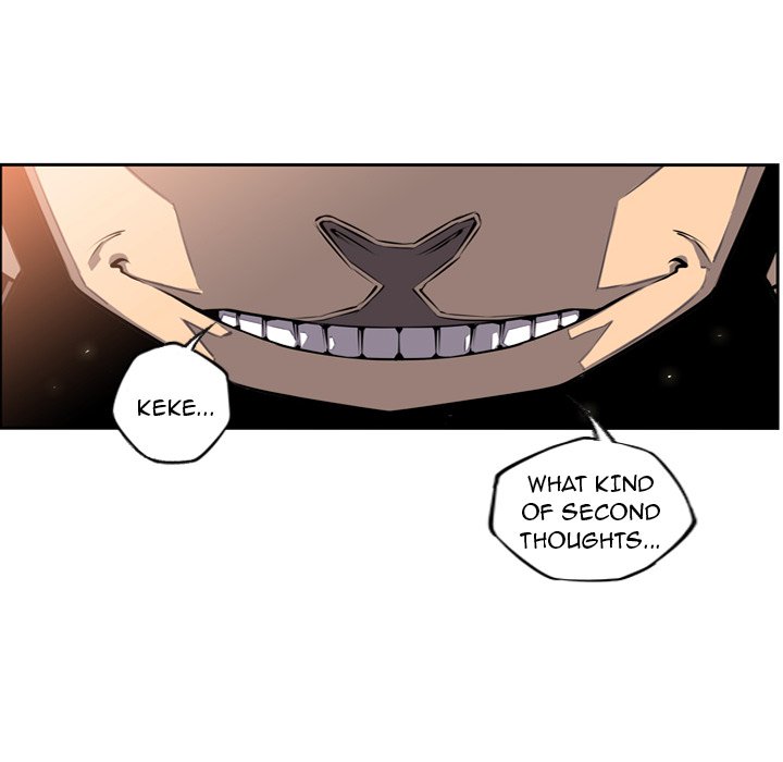 Supernova - episode 22 - 51