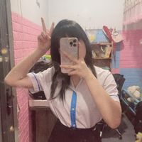 nuty_cute