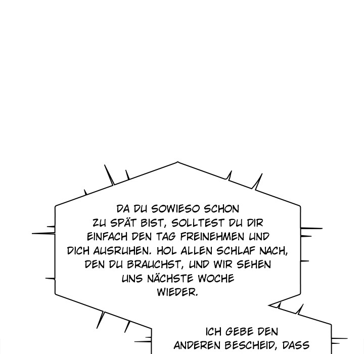 Haltet sie auf! - episode 20 - 180