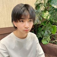 haruk1ng_090619