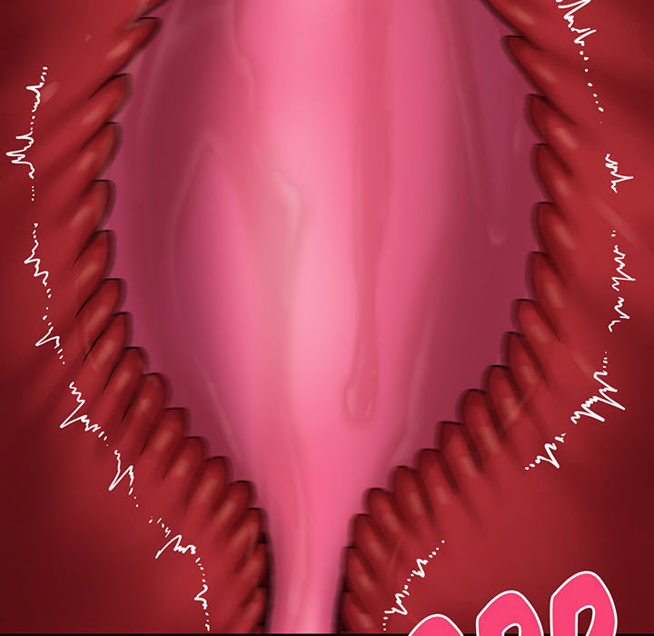 Diaries of Depravity - episode 15 - 93
