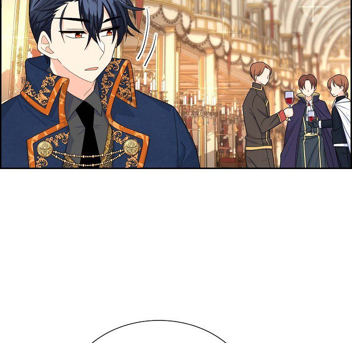 The Destroyer Fell in Love with Me - episode 19 - 70