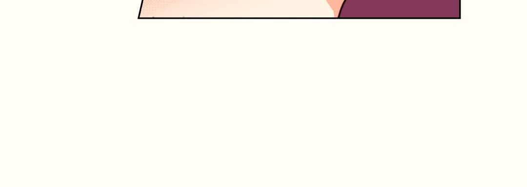 Totally Captivated Side Stories - episode 4 - 79