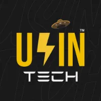 usintech.pc