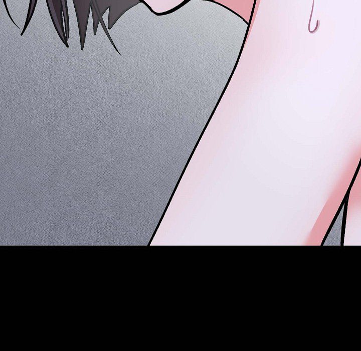 Manic Desires - episode 1 - 33