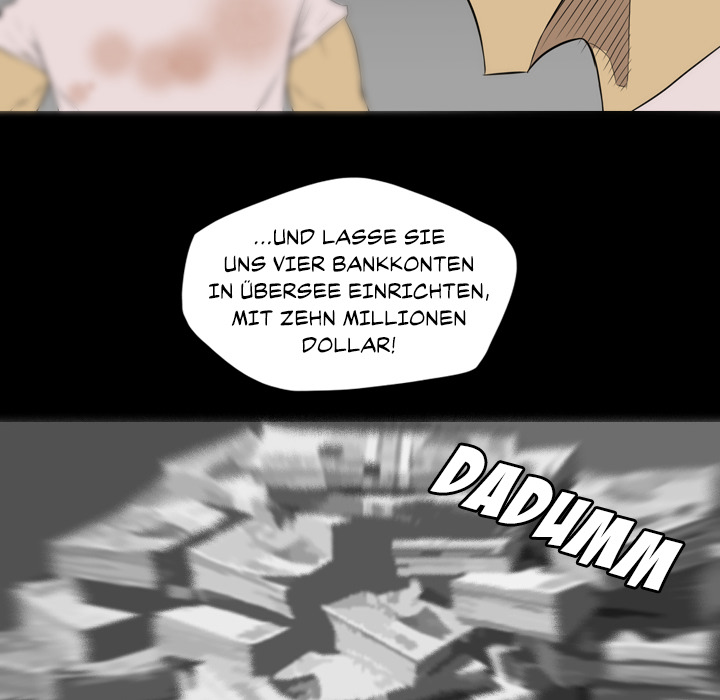 Die Gefängnisinsel - episode 39 - 12