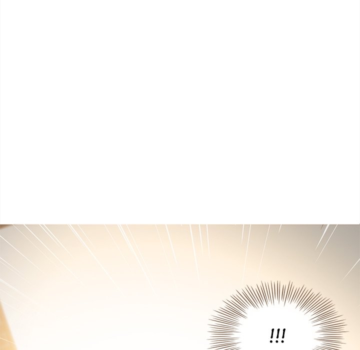 My Life as a Half-Magi - episode 28 - 86