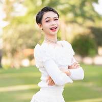 TikTok Account Photo