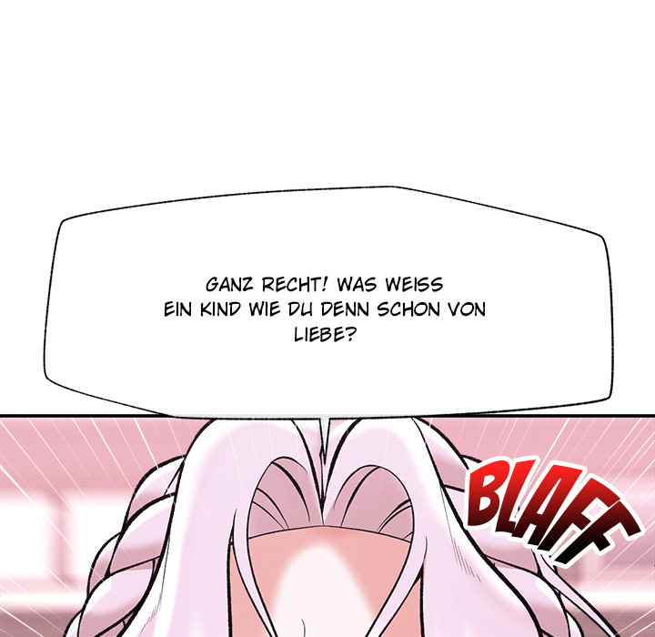 Wachmann der Hypnose - episode 64 - 40
