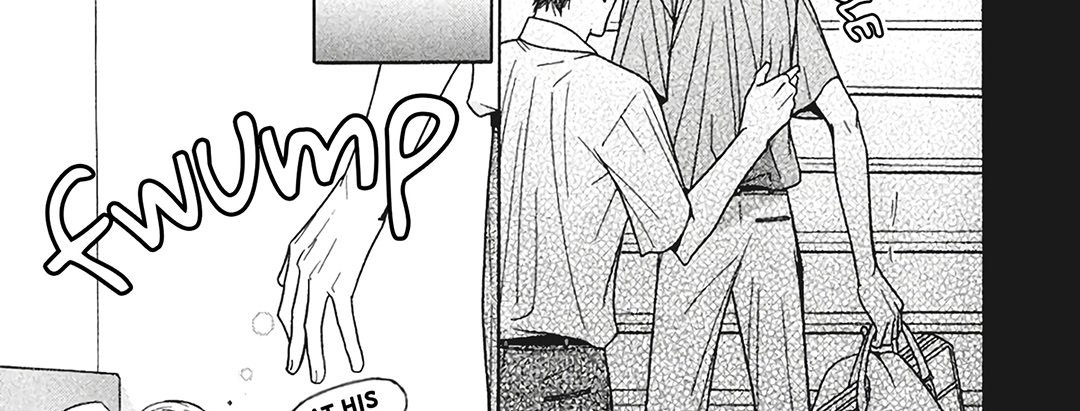 The Man I Wish to Forget - episode 3 - 77