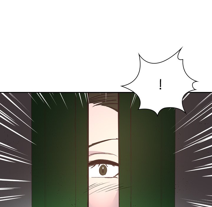The Princess's Guard - episode 15 - 19