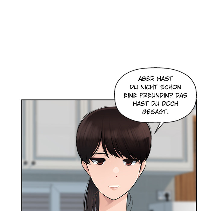 Bürobegierden - episode 8 - 6