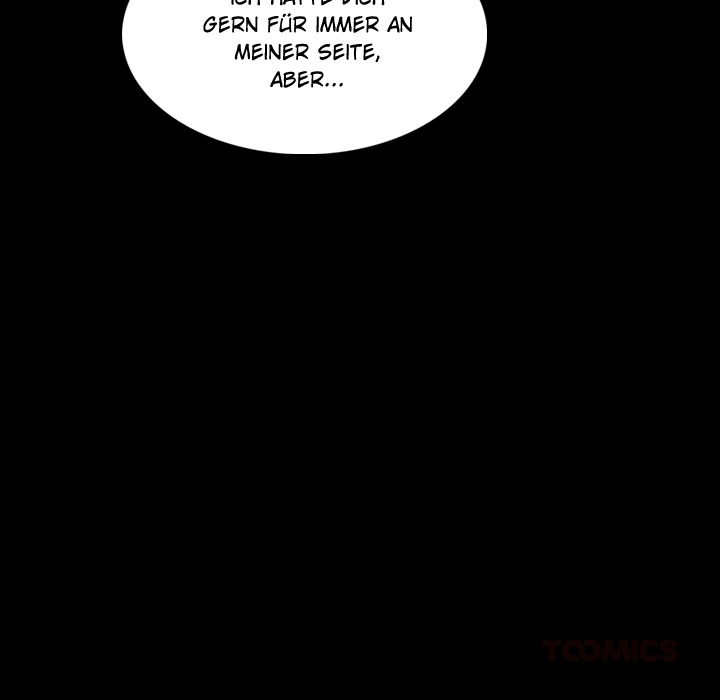Trügerischer Schein - episode 13 - 17
