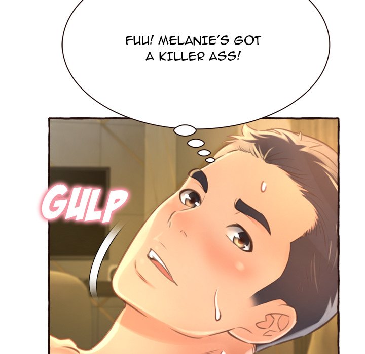 Can't Get to You - episode 6 - 72